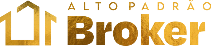 Alto Padrão Broker