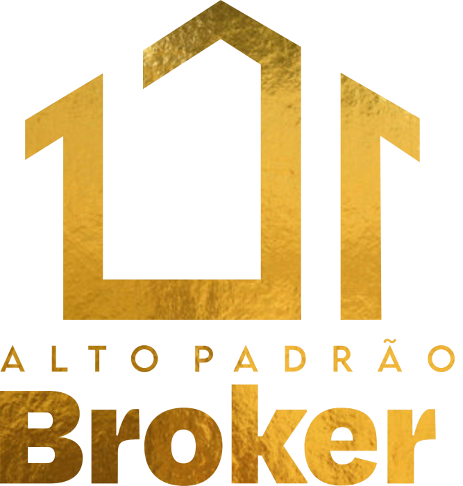 Alto Padrão Broker